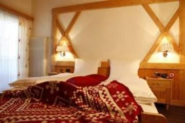 Hotel Somont