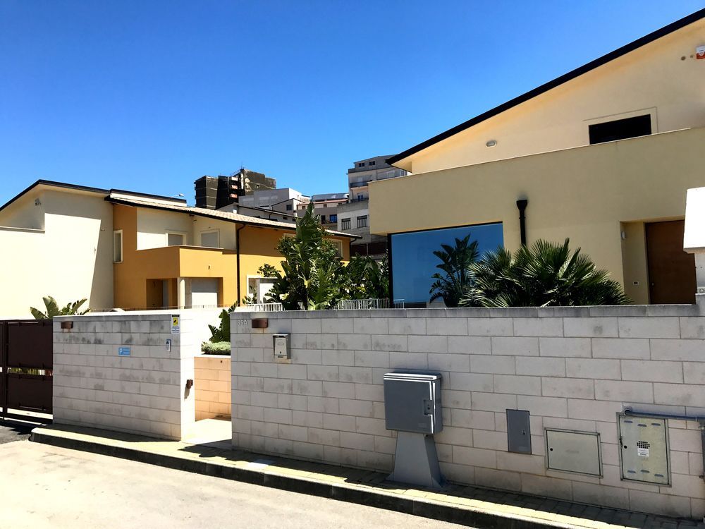 Alka Loft & Spa