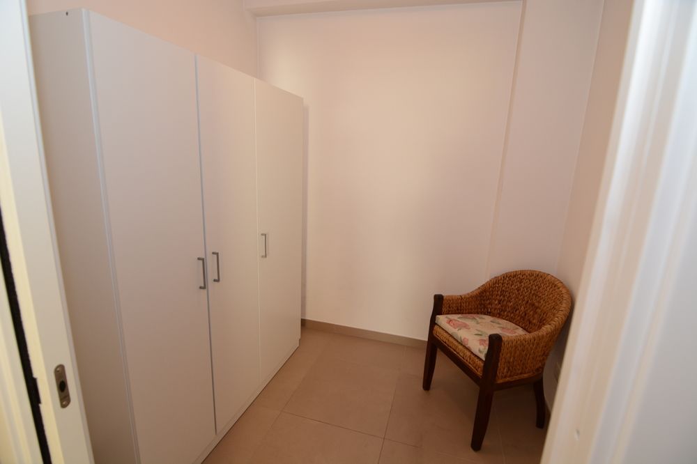Alka Loft & Spa