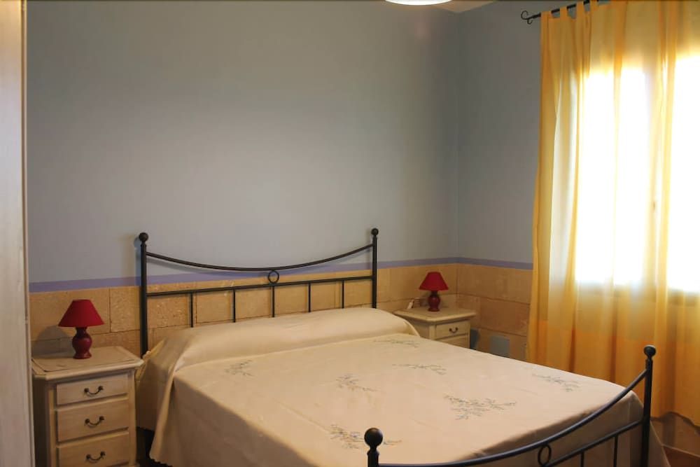 B&b Elda Salento