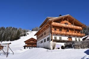 Gesenhof