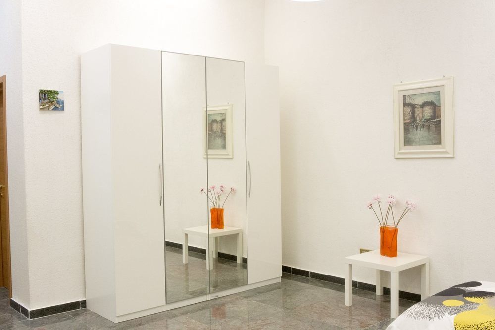 Museo Filangieri
