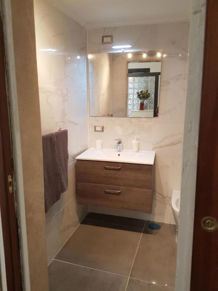 Museo Filangieri