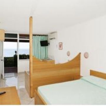 Hotel Paradiso