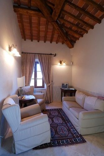 La Lodola