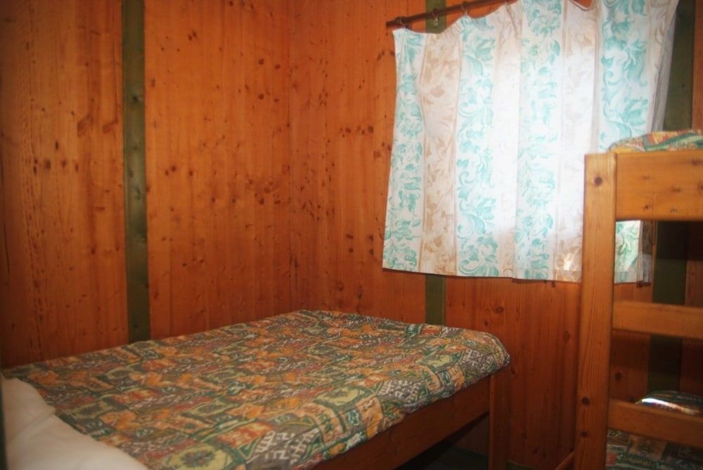 Palamós International Camping & Caravaning
