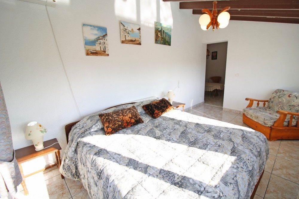 Villa Tanja