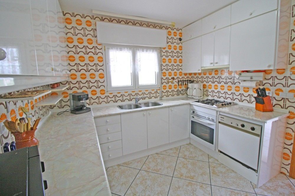 Villa Tanja
