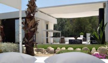 Hotel Salus