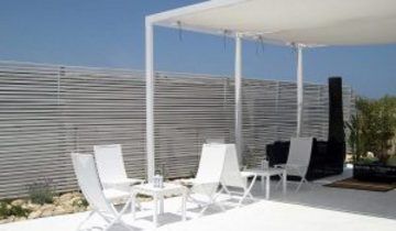 Hotel Salus