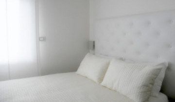 Hotel Salus