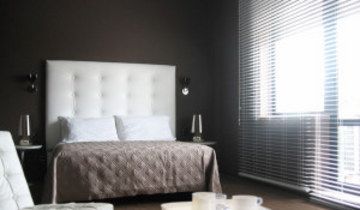 Hotel Salus