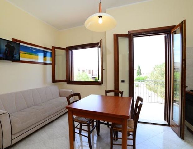 Residence Smeraldo