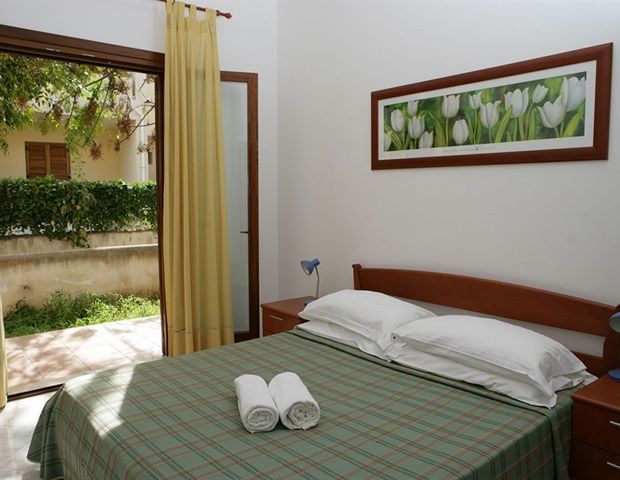 Residence Smeraldo
