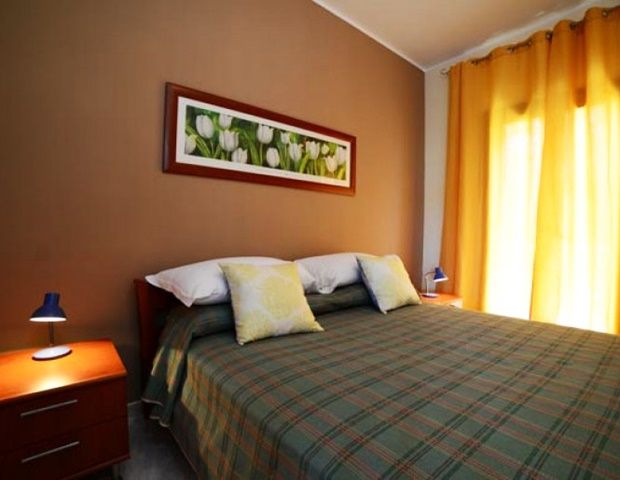 Residence Smeraldo