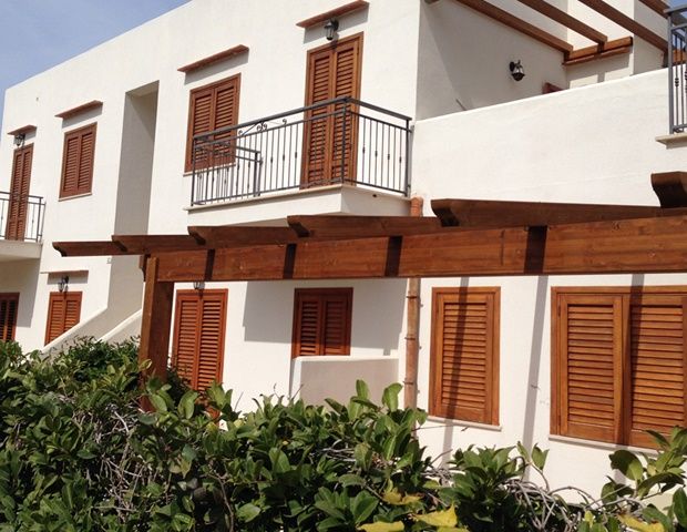 Residence Smeraldo