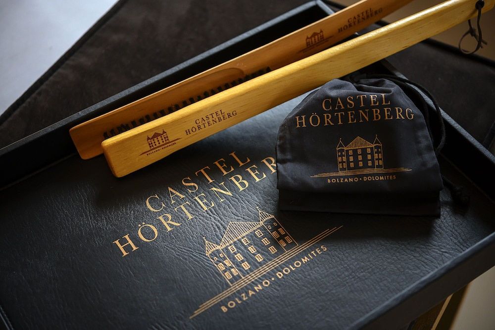 Castel Hortenberg