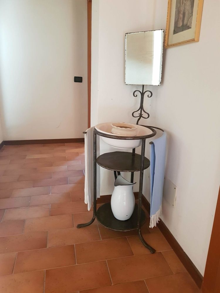 B&B Villa Molinello