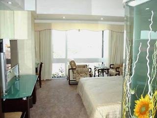 Chang An Greataim Hotel