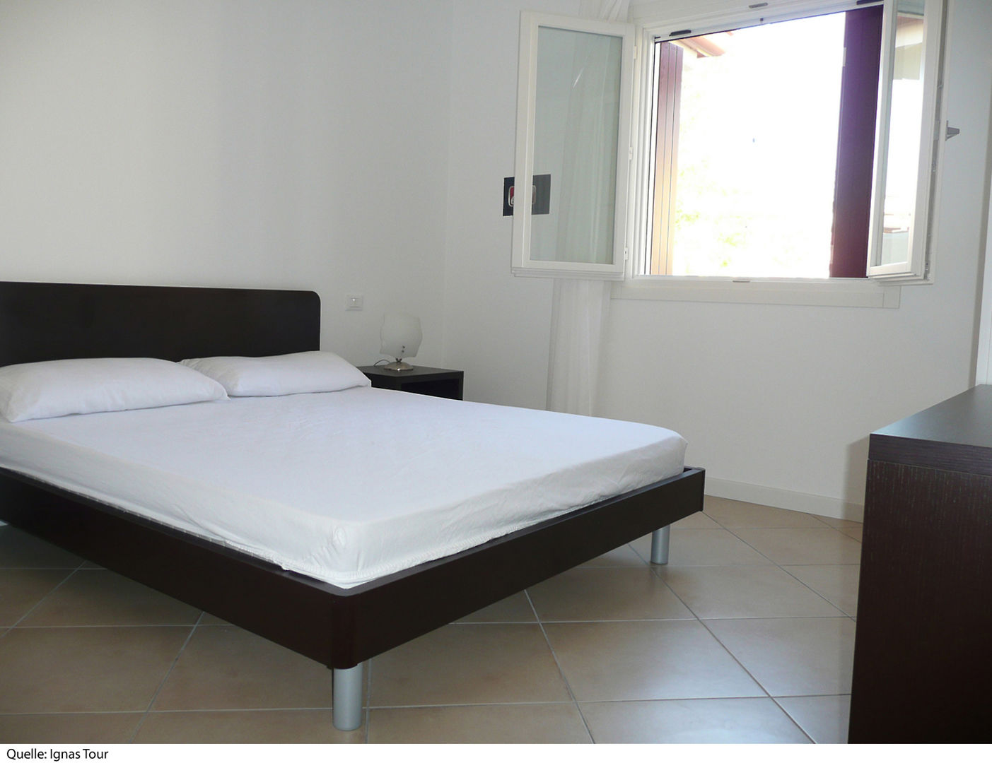 Villaggio Sant´Andrea