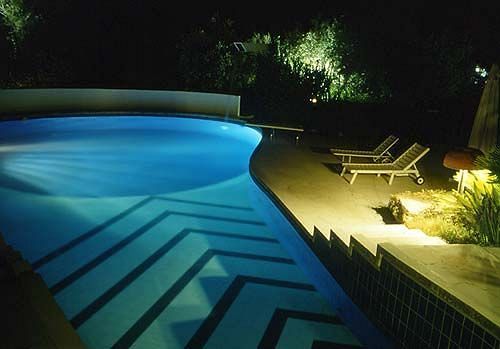 B&B Villa Aurea
