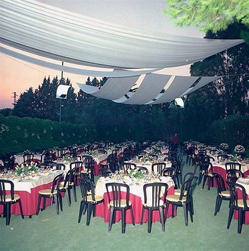 B&B Villa Aurea