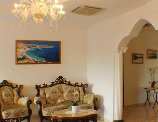 Araba Fenice