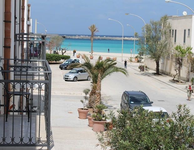 Araba Fenice