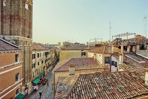 Ca' della Scimmia