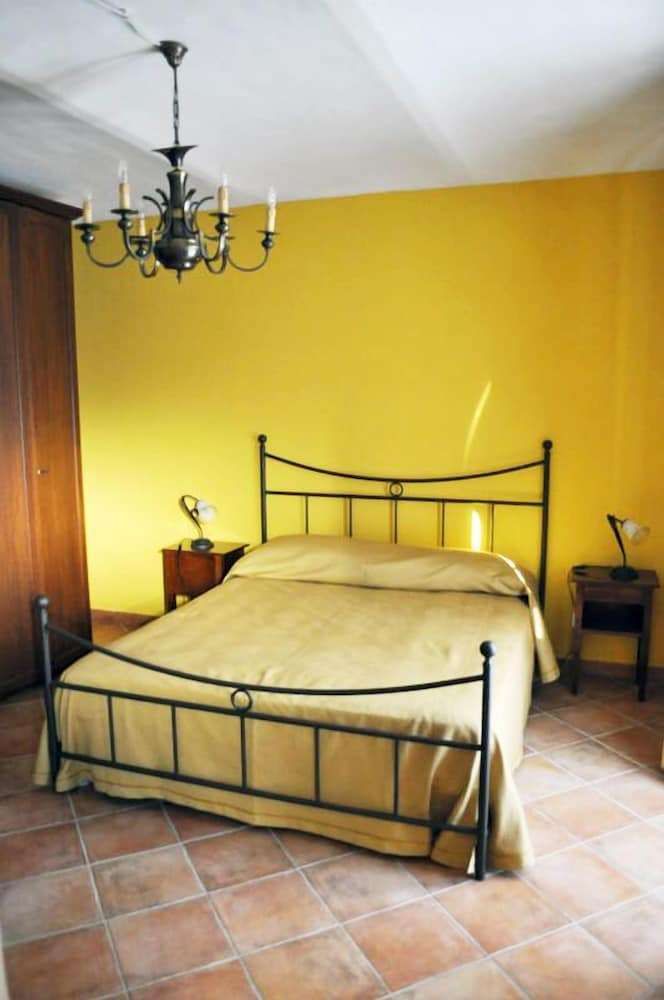 Casa Remussi