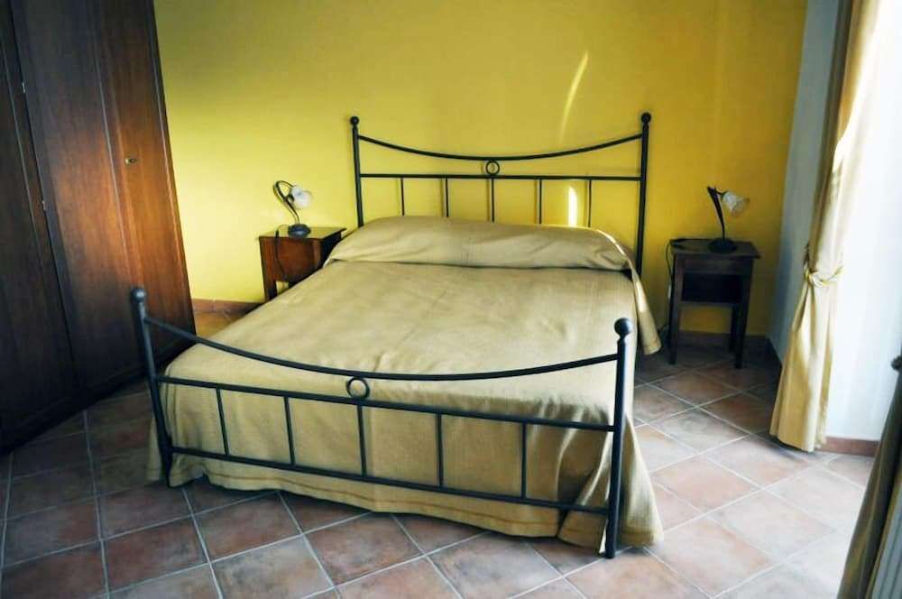 Casa Remussi