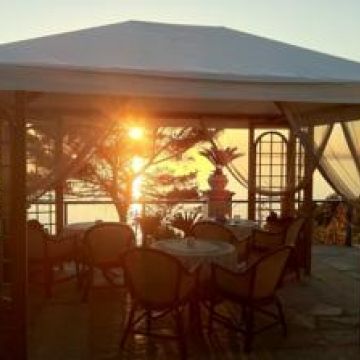 B&B La Guardia