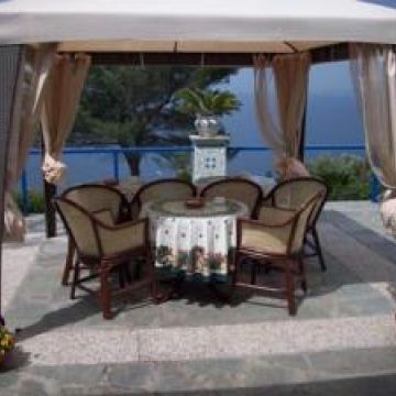 B&B La Guardia