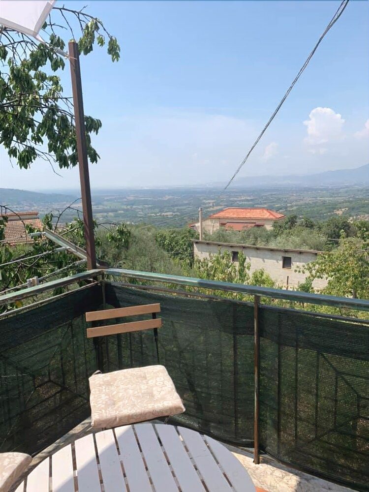 B&B Casa Franca