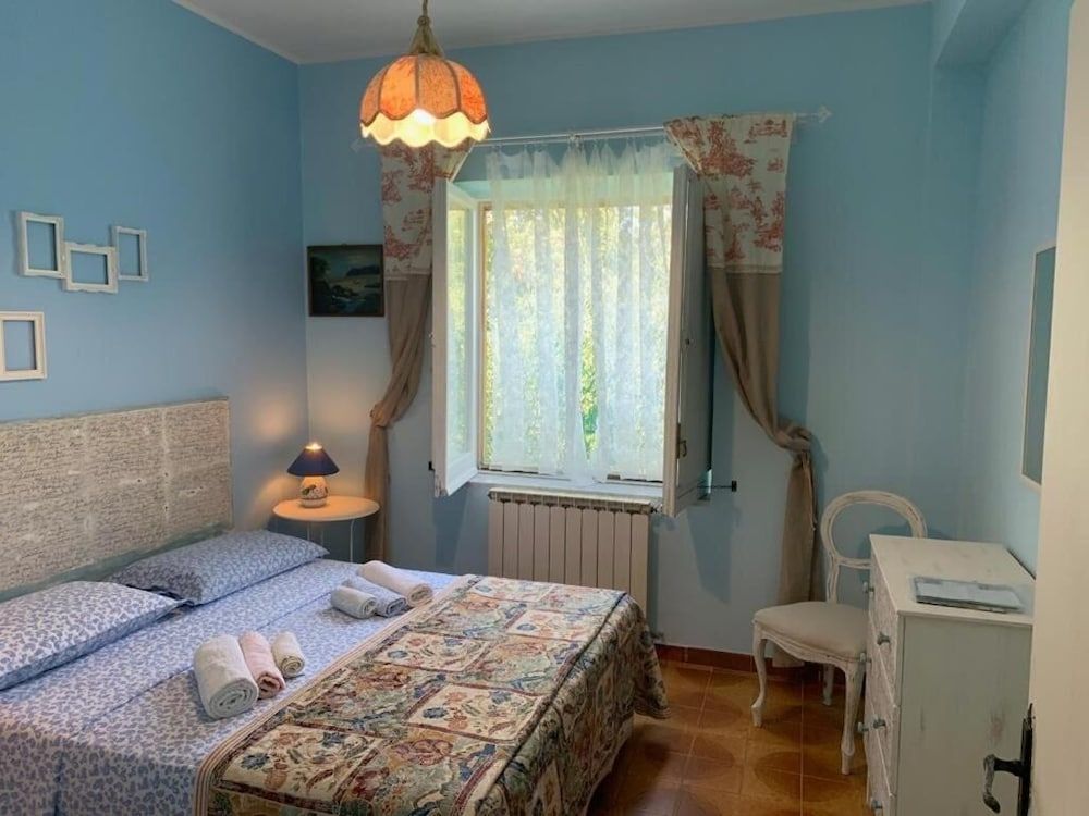 B&B Casa Franca