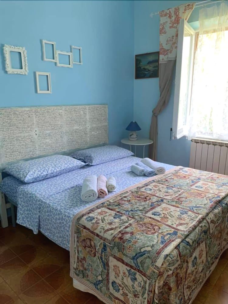 B&B Casa Franca