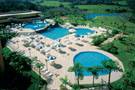 Mabu Thermas Grand Resort