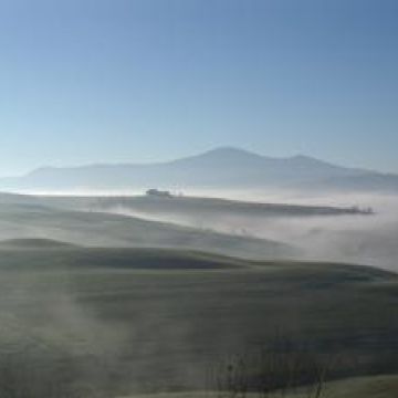 Agriturismo Bonello