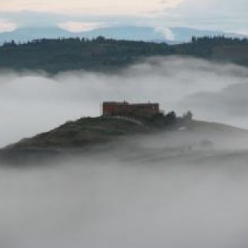 Agriturismo Bonello