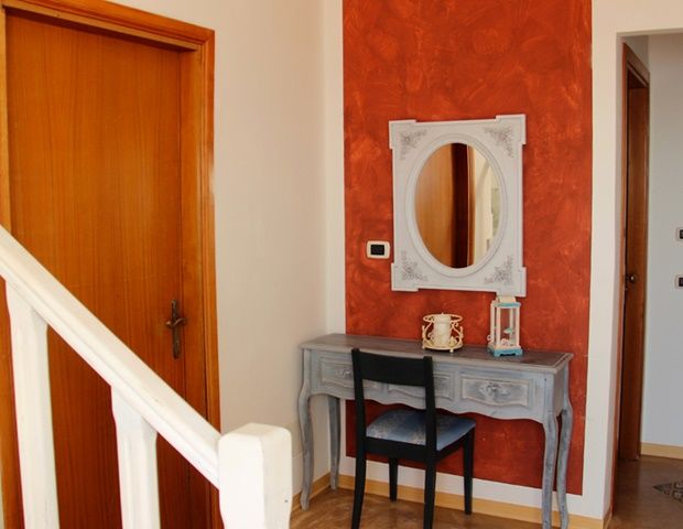 Borgo Cacciatori