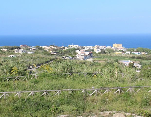 Borgo Cacciatori