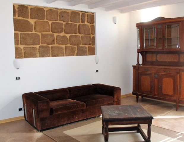 Borgo Cacciatori