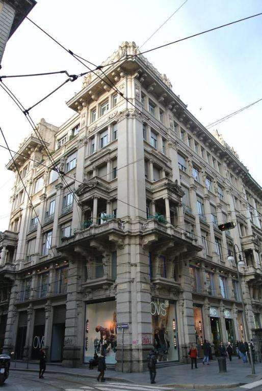 Duomo Inn