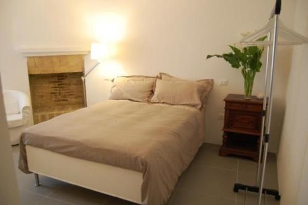 B&B La Terrazza Sul Borgo