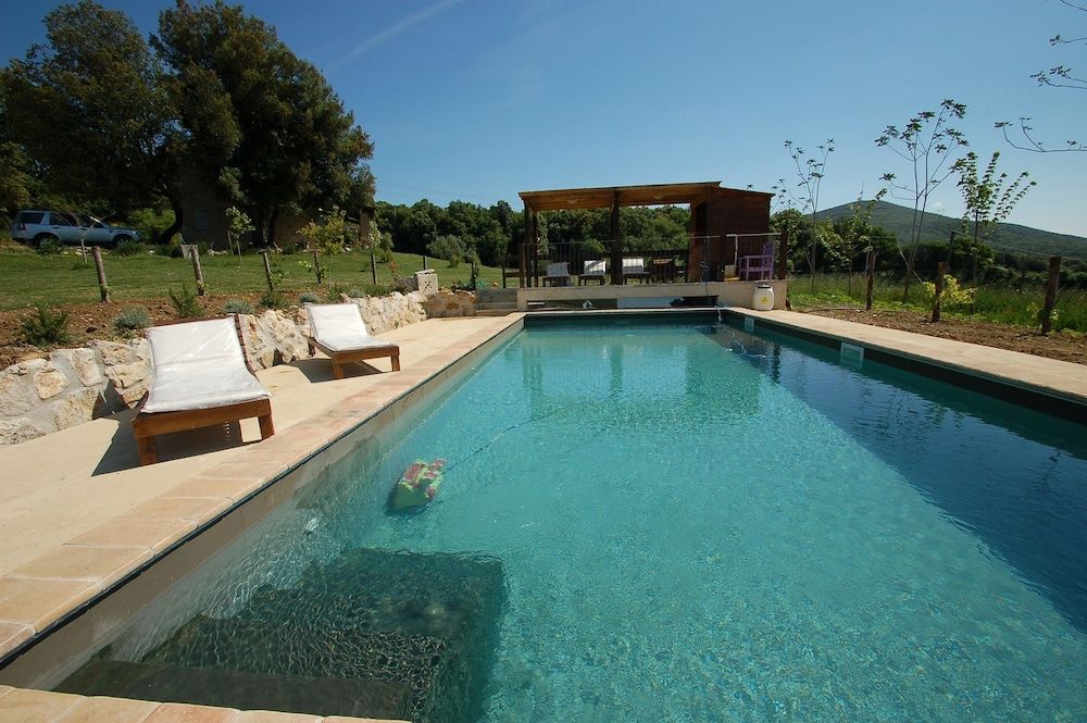 Agriturismo Surripa