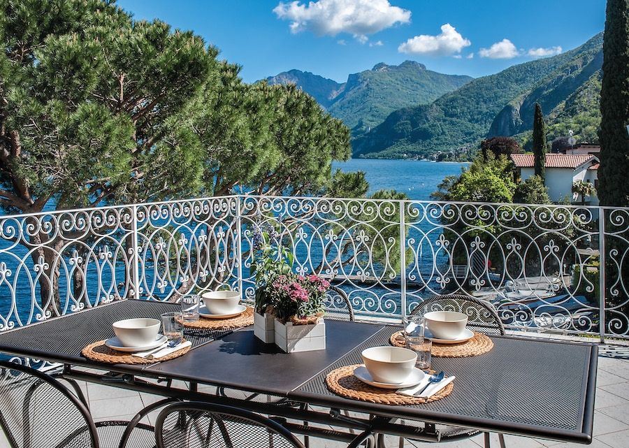 Villa Il Gelso