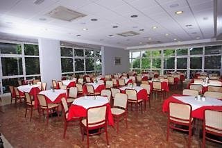 Aminess Bellevue Casa & Hotel & Village
