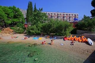 Aminess Bellevue Casa & Hotel & Village