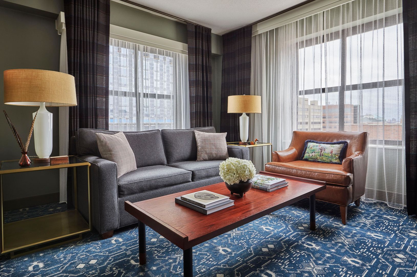 Graduate by Hilton Minneapolis