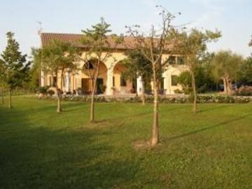 Agriturismo Ca' Serena